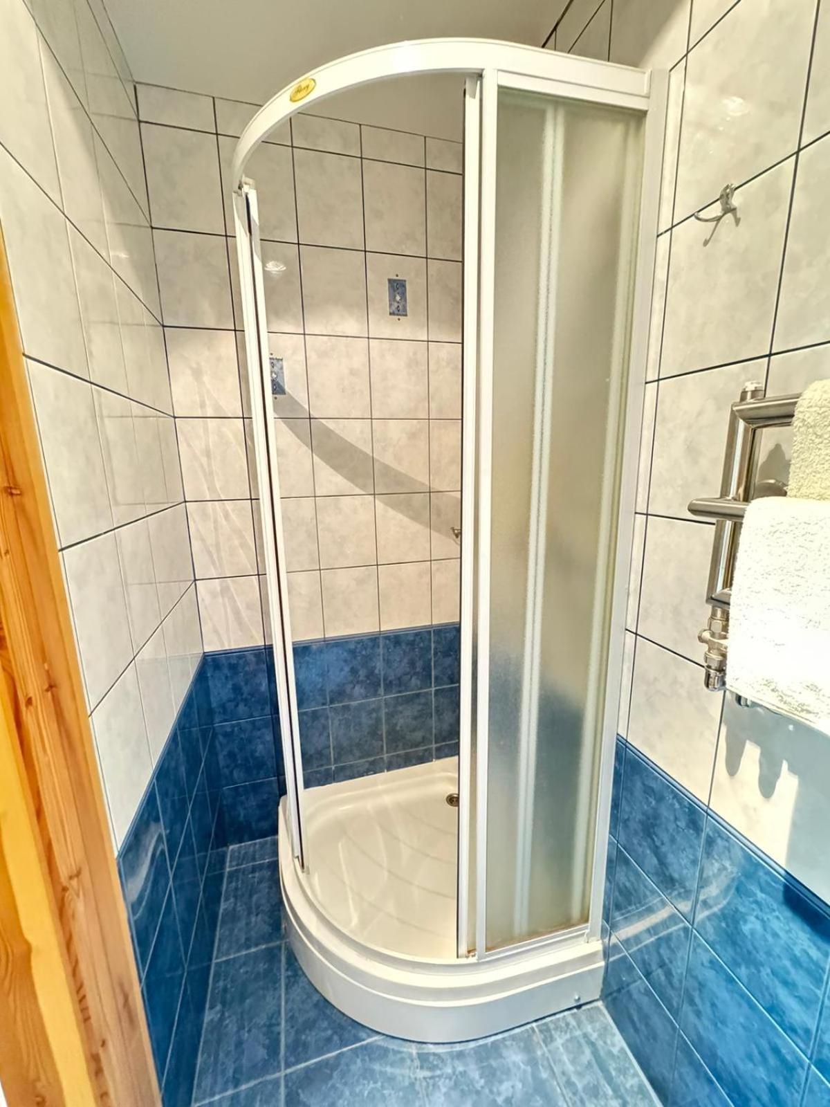 Vonadzini Otel Stāmeriena Dış mekan fotoğraf